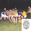 E2002-U14modCamelotRFC